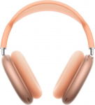 Apple AirPods Max 2 (orange)
