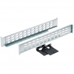 APC Smart-UPS SRT 19-inch rack installation kit for Smart-UPS SRT 2.2/3 kVA (gray)