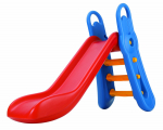 BIG Mała zjeżdzalnia Fun-Slide - 800056710