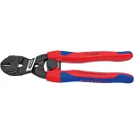 KNIPEX CoBolt 7132200