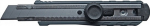 Stanley Cutter FatMax, 18mm