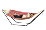Amazonas Beach Set Hammock AZ-4210000 - 304cm