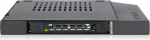 Icy Dock MB411SPO-1B