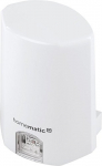 Homematic IP light sensor - outside