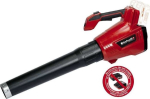 Einhell Battery Leaf Blower TE-CB 18 / 180Li-Solo - 3408001