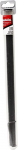 Makita guide rail connector 198885-7 - 198885-7