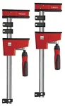 BESSEY body clamp REVO KRE 600/95