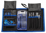 OWC Advanced Tool Kit, 72-piece, tool set