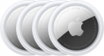 Apple AirTag 4-Pack - MX542ZM / A