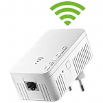devolo WiFi 5 Repeater 1200