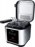 Steba deep fryer DF 150 2.5L