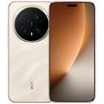 Honor Magic8 Pro 17 cm (6.71") Dual SIM Android 16.0 5G USB Type-C 16 GB 1 TB 6270 mAh Gold