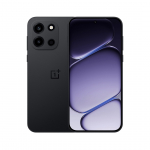 OnePlus Nord 6 5G 8/256GB Black