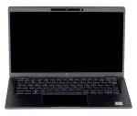 DELL LATITUDE 7410 i5-10310U 8GB 256GB SSD 14" FHD(touch) Win11pro USED US QWERTY Used