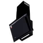 AKPO WK-4 NERO LINE 2.0 50 BLACK T300 LED lineaarne kate/ajam