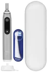Oral-B iO 4210201381686 elektriline hambahari P&ouml;&ouml;rlev hambahari Hall