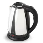 Titanum TKK102S elektriline veekeetja 1,8L 1800W h&otilde;bedane