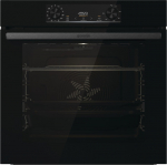Gorenje BOS6737E13FBG Black