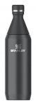 Stanley 1913 10-12069-024 drinking bottle Daily usage 0.6 ml Stainless steel Black