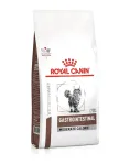 ROYAL CANIN kasside seedetraktist m&otilde;&otilde;duka kalorsusega VHN kuivtoit kassidele - 400g