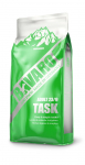 JOSERA Bavaro Task Adult 23/9 - dry dog food - 18 kg