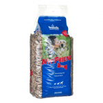 Bosch My Friend 20 kg