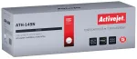 Activejet ATH-149N tooner (asendus HP 149A HP149A W1490A toonerile; Supreme; 2900 lehek&uuml;lge; must)