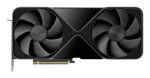 PNY RTX PRO 6000 Blackwelli t&ouml;&ouml;jaama v&auml;ljaanne NVIDIA 96 GB GDDR7