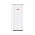 Ruuter ZTE G50 5G WiFi7 (MC8520B)