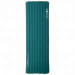 Mattress Exped Dura 3R LW