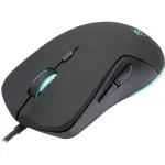 HIIRE DEFENDER GM-049 ARGA OPTIC 3600dpi 6P MUST