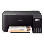 Epson EcoTank L3230 - A4 multifunktsionaalne printer pideva tindivarustusega