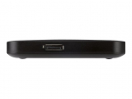 TOSHIBA Canvio Ready 2TB 2.5inch HDD