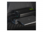 GREENCELL Car Power Inverter 12V to 230
