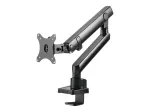 ICY BOX IB-MS314-T monitori alus
