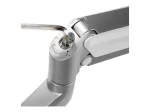 LOGILINK BP0086 Monitori kinnitus 17-32 tolli