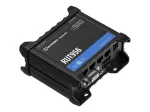 TELTONIKA NETWORKS RUT956 LTE/4G MEIG Ve