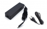 I-TEC Universal Charger USB-C PD3.0 100W