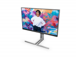 AOC Q27U3CV 27-tolline IPS QD WLED WQHD 75Hz