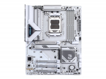 GIGABYTE B850 EAGLE ICE AM5 emaplaat