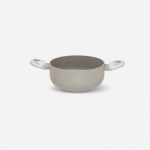 Pensofal White Diamond Saucepan 20cm (2 Handles) 6310