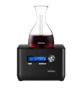 Gastroback Home Sommelier 47000
