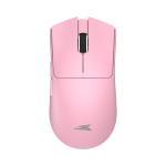 Baracuda BGM-133 MORAY Pink
