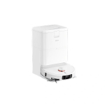 Robot Vacuum H50 Pro