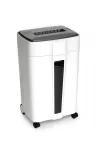 Shredder HD-300 C2