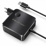 Charger USB C 100W GaN PD 5V 20V 3A 5A