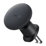 Car holder magnetic CW0 1 black