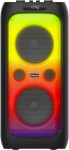 Partycon WAVE Power 100W,IPX4,TWS,LED