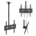 Ceiling mount for TV MC-175