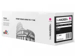 Toner for HP CF543X magenta TH-MA203XN 100% new